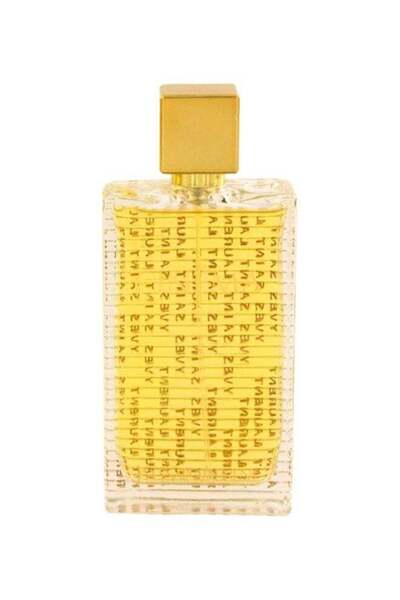 Yves Saint Laurent Cinema Eau de Parfum 90ml