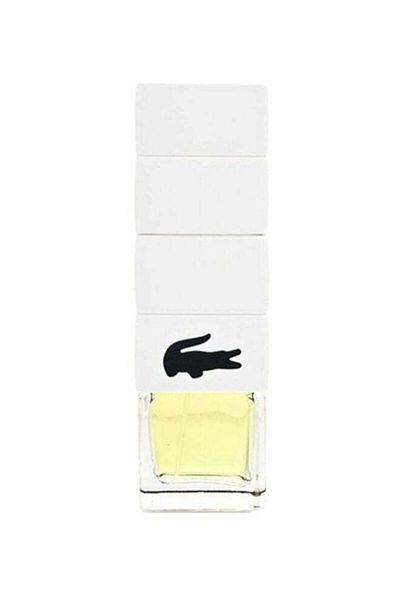 Lacoste Challenge Fresh Pour Homme EDT 75ml
