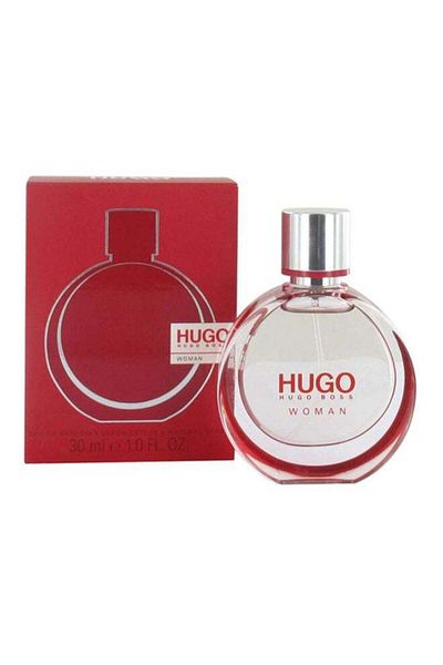 Hugo Boss Hugo EDP 30ml