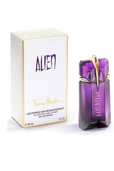 Mugler Alien EDP 60ml