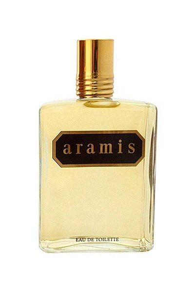 Aramis EDT 240ml