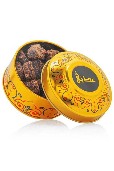 Banafa Adani incense