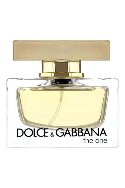 Dolce&Gabbana Dolce Gabbana The One EDP 50ml