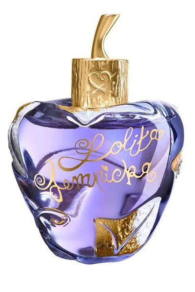 Lolita Lempicka EDP 100ml