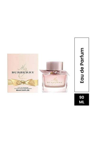 BURBERRY My Blush EDP 90ml