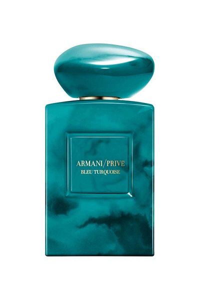 Giorgio Armani Prive Bleu Turquoise EDP 100ml