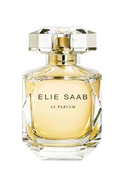 Elie Saab Le Parfum EDP 90ml