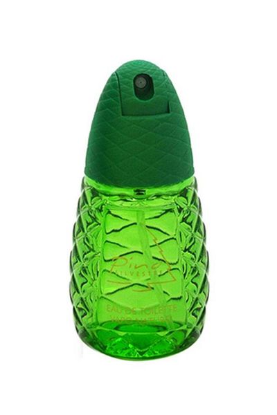 Pino Silvestre Pino Silvestre EDT Spray