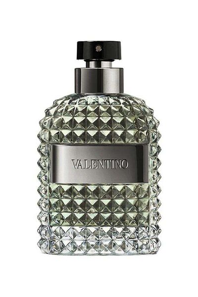 Valentino Uomo Acqua EDT 75ml