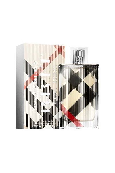 BURBERRY Brit EDP 100ml