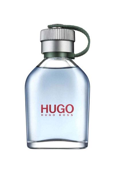 Hugo Boss Hugo Boss EDT 75ml