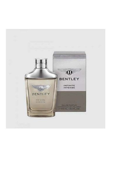 Bentley Bentley Infinity Intense perfume 100ml