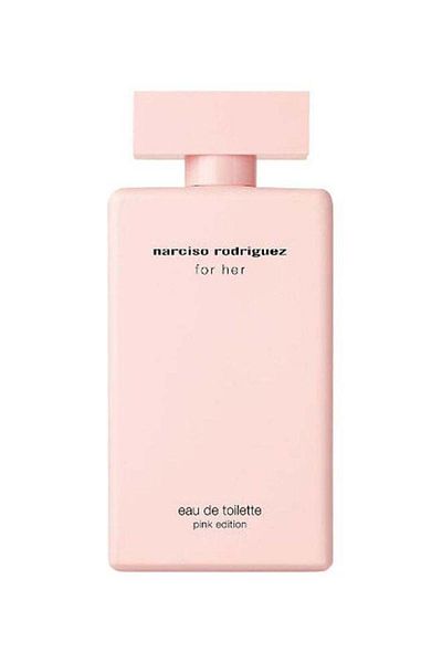 Narciso Rodriguez Narciso Rodriguez EDT 100ml