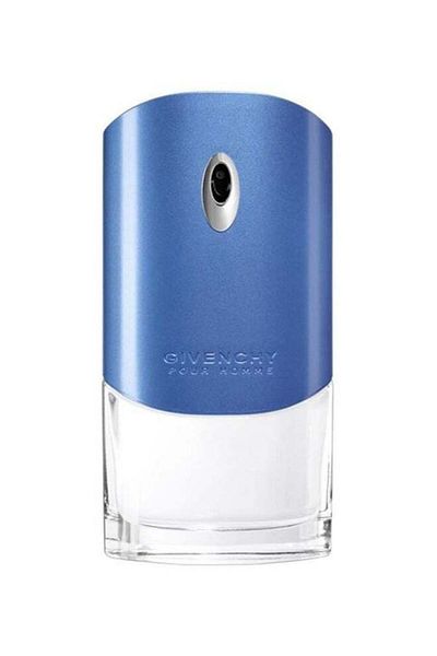 Givenchy Blue Label Pour Homme EDT 100ml
