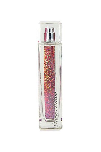 Paris Hilton Heiress EDP 100ml