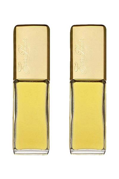 Estee Lauder 2-Piece Private Collection EDP Gift Set (2X50 ml)