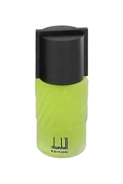 Dunhill Edition EDT 100ml