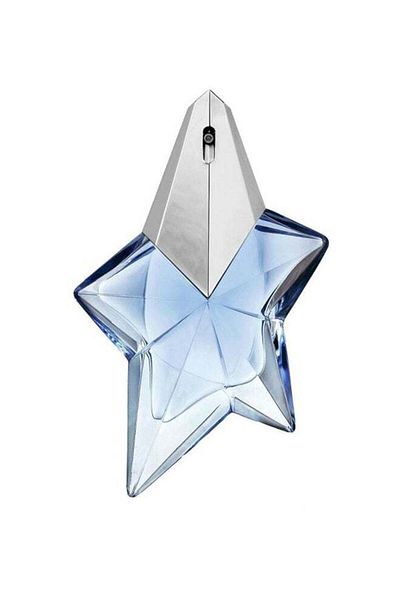 Mugler Angel EDP 25ml