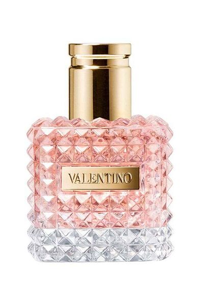 Valentino Donna Hair Mist 30ml