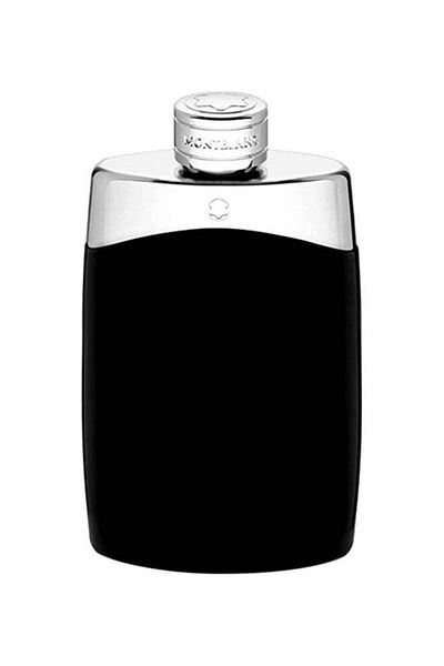 Montblanc Legend EDT 200ml