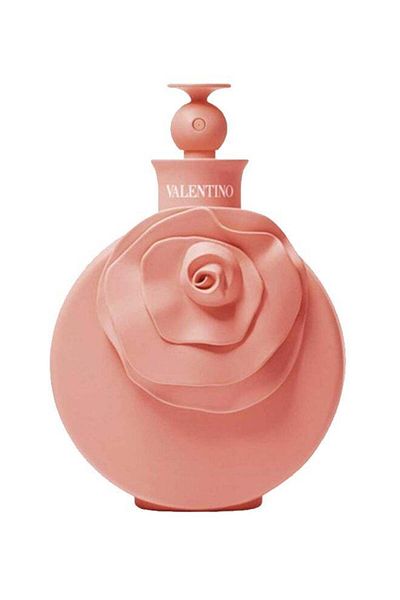 Valentino Blush EDP 80ml