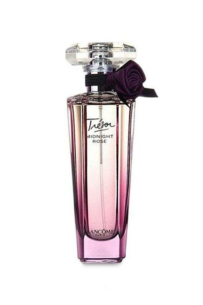 Lancome Tresor Midnight Rose EDP 75ml