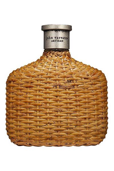 John Varvatos Artisan EDT 125ml