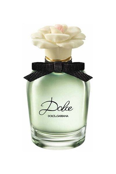 Dolce&Gabbana Dolce Gabbana Dolce EDP 50ml