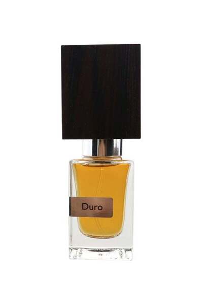 Nasomatto Doro perfume 30 ml