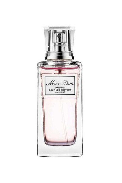 Dior Miss Dior Perfume Hair Mist 30ml
