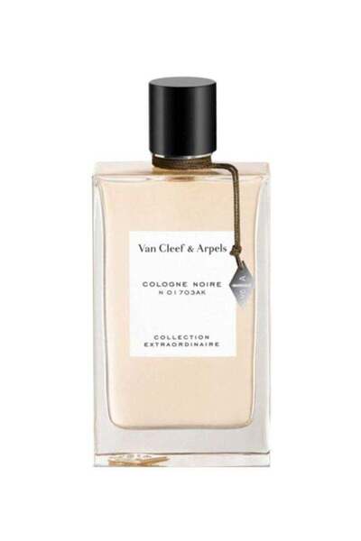 Van Cleef & Arpels Van Cleef Arpels Van Cleef Cologne Noire EDP 75ml