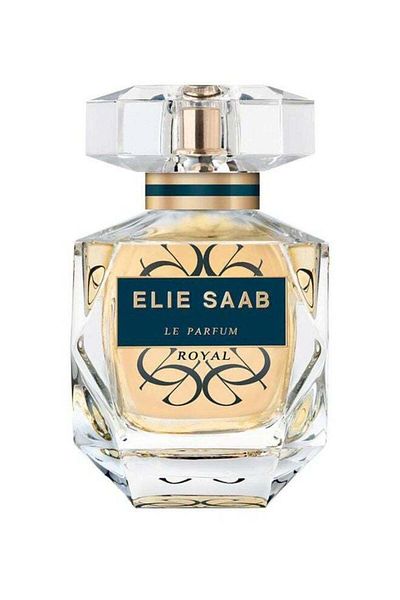 Elie Saab Le Parfum Royal EDP 50ml
