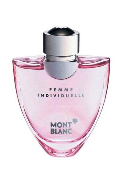 Montblanc Individual EDT 75ml
