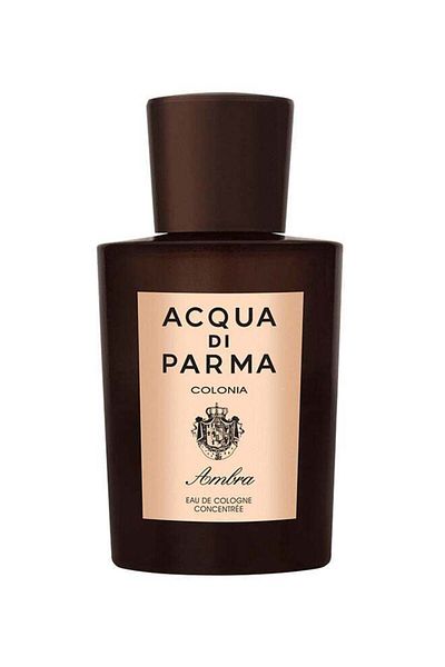 Acqua Di Parma Colonia Ambra EDC Concentree 100ml