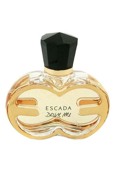 Escada Desire Me EDP 50ml