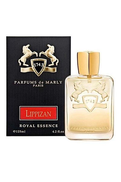 Parfums de Marly Lippizan  EDP 125ml