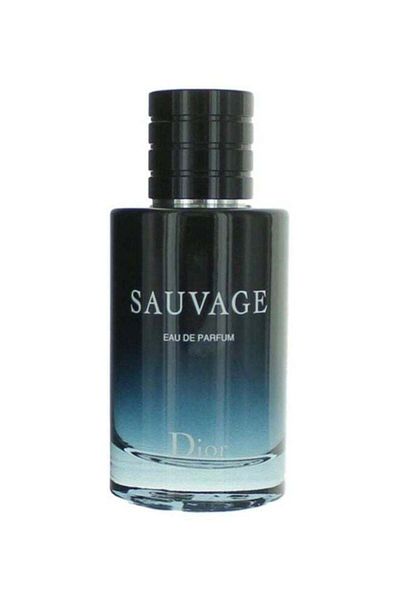 Dior Sauvage EDP For Men 100ml