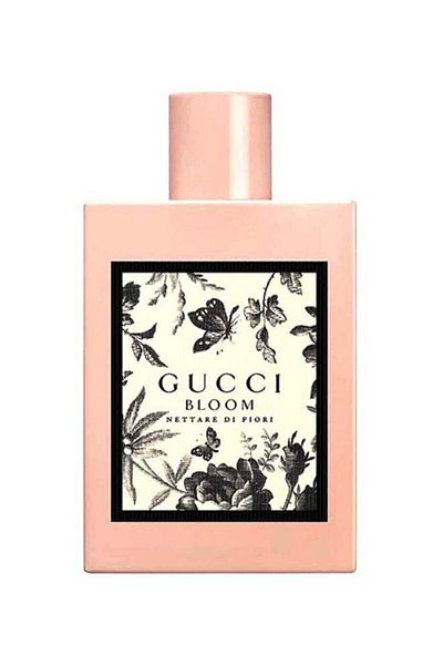 Gucci Bloom Nettare Di Fiori EDP 100ml