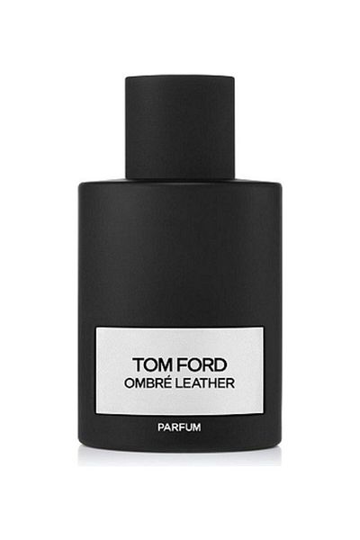 Tom Ford Ombre Leather Parfum 100ml