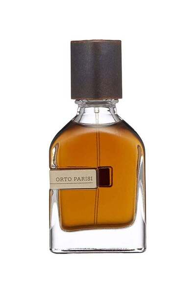 ORTO PARISI Orto Parisi Stercus Perfume 50 ml
