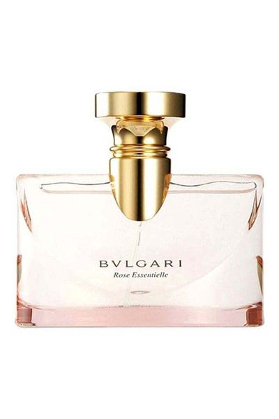 Bvlgari Rose Essentielle EDP 100ml