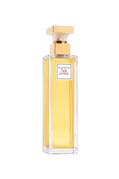 Elizabeth Arden 5th Avenue EDP 30ml