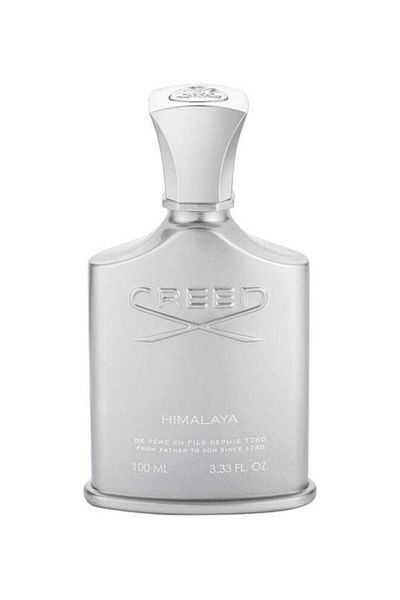 Creed Himalaya EDP 100ml