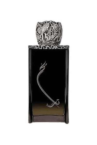 Junaid Perfumes عطر تاريخ بلاك 100 مل