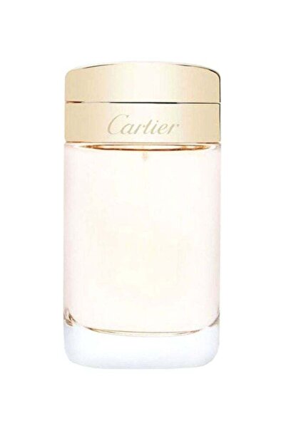 Cartier Baiser Vole Eau de Parfum 100ml