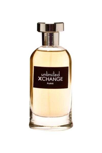 KAREN عطر لو انليميتيد اكستشينج او دي تواليت 100 مل