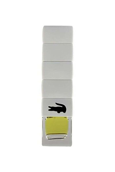 Lacoste Challenge Refresh EDT 90ml