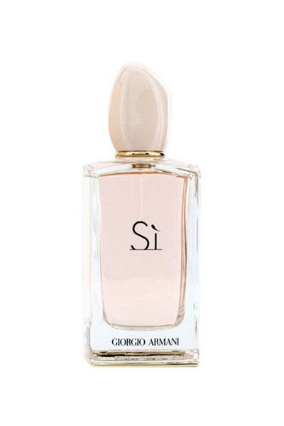 Giorgio Armani Si EDT 100ml