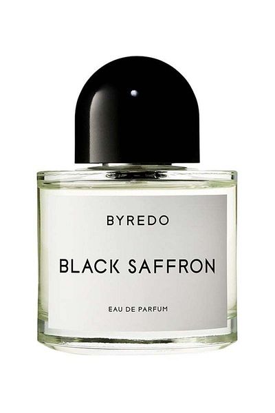 Byredo Black Saffron EDP 50ml