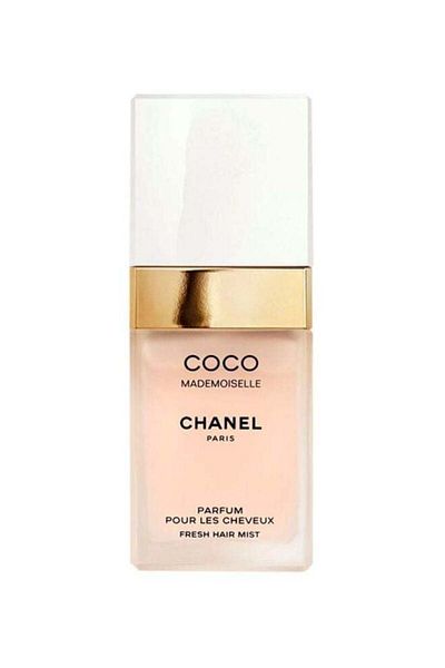 Chanel Coco Mademoiselle Hair Mist 35ml
